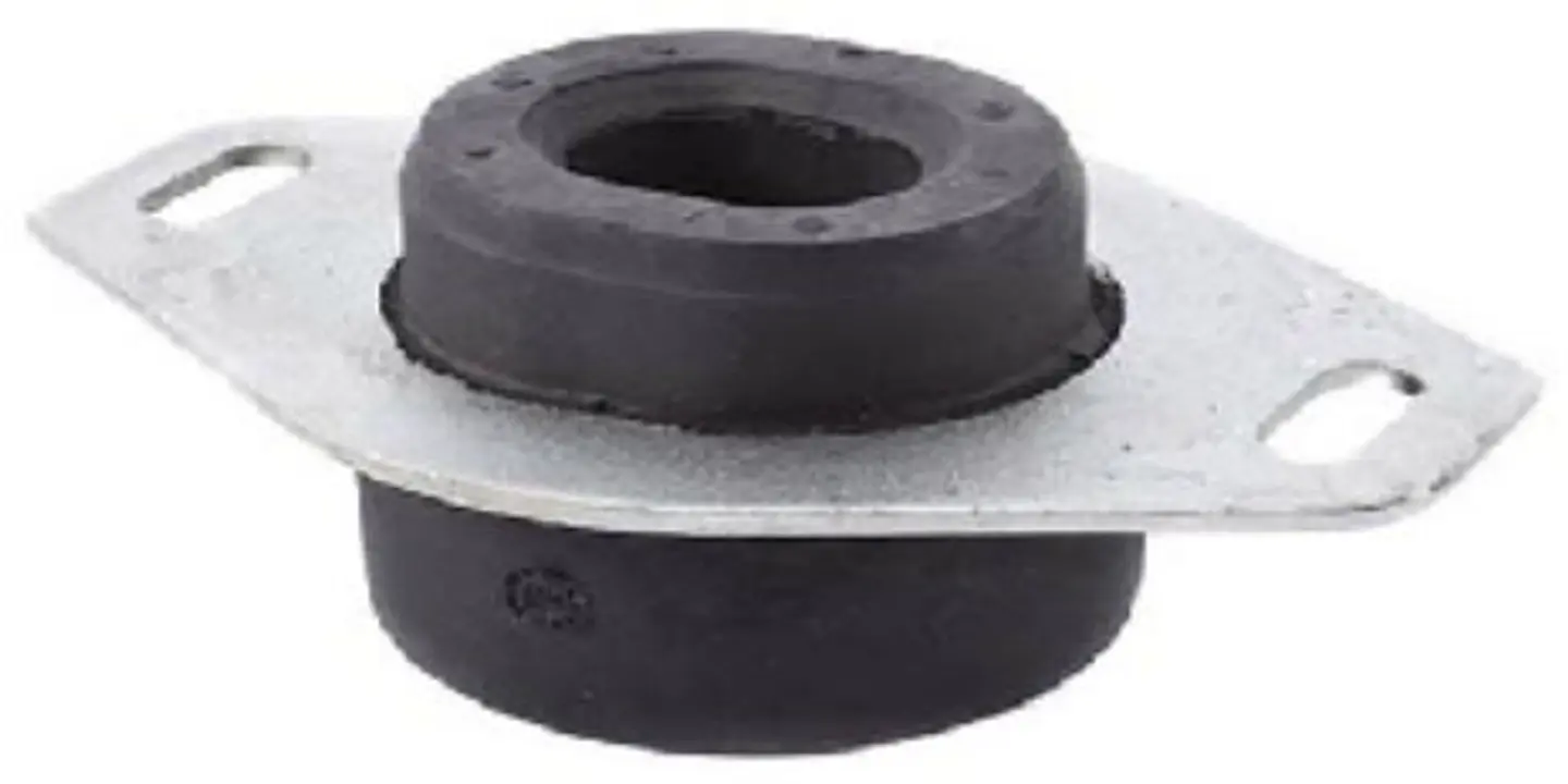 SOPORTE MOTOR DELANTERO IZQUIERDA PARA PEUGEOT 3008 (hasta 2017), 5008 (2013-2014) 1