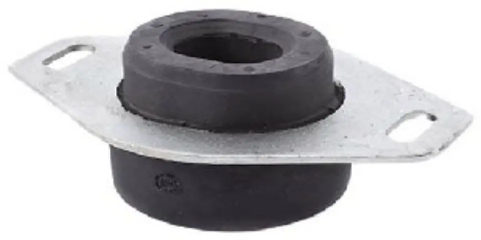 SOPORTE MOTOR DELANTERO IZQUIERDA PARA PEUGEOT 3008 (hasta 2017), 5008 (2013-2014) 1
