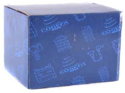 SOPORTE MOTOR DELANTERO DERECHA PARA PEUGEOT 301 (hasta 2017), 301 (2013-2017) | CITROEN C3 PICASSO (2012-2023), C-ELYSEE (2013-2017), C-ELYSEE (2018-2023)