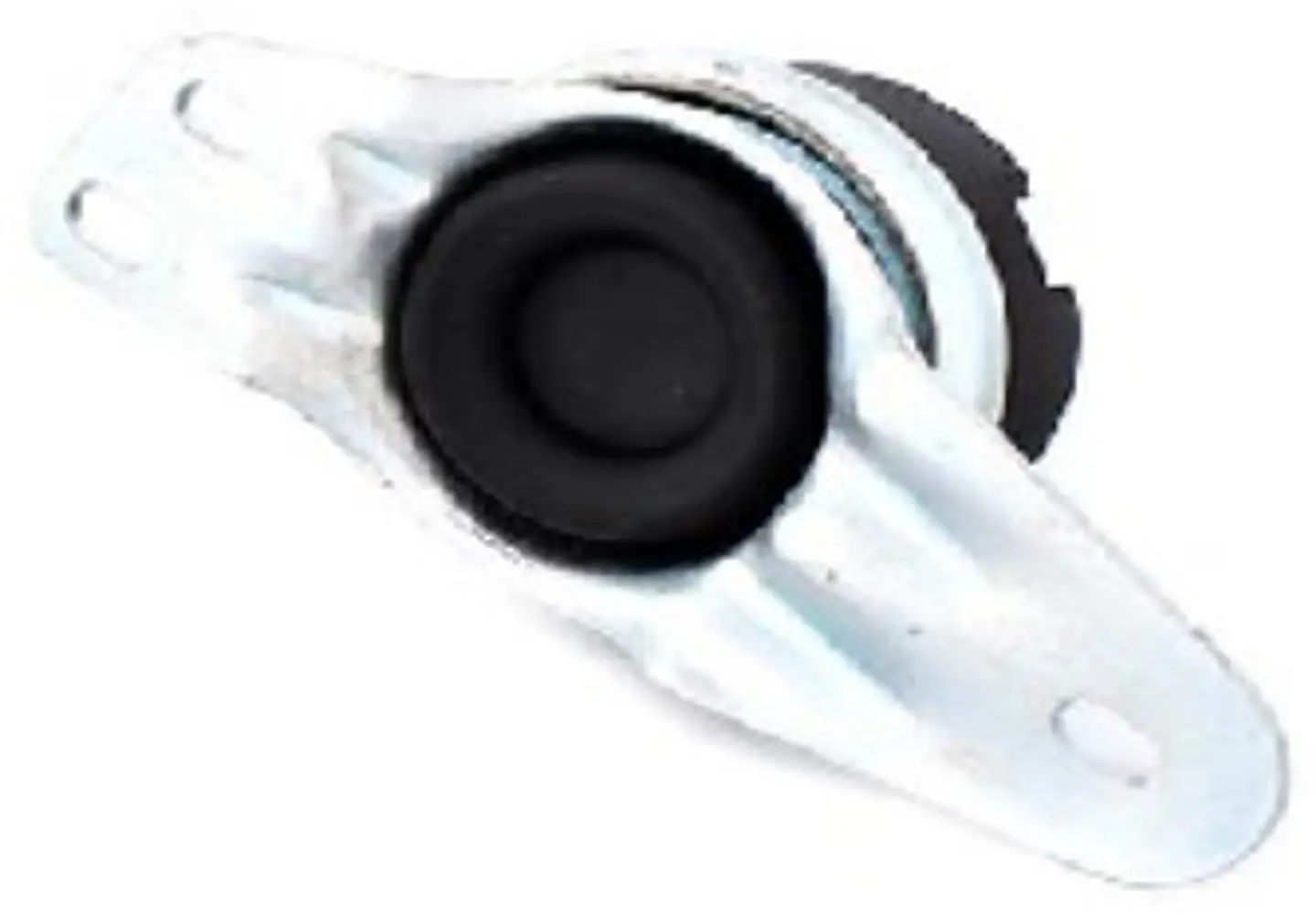 SOPORTE MOTOR DELANTERO DERECHA PARA PEUGEOT EXPERT (hasta 2012), EXPERT (2008-2012) | CITROEN JUMPY (2007-2011) 1