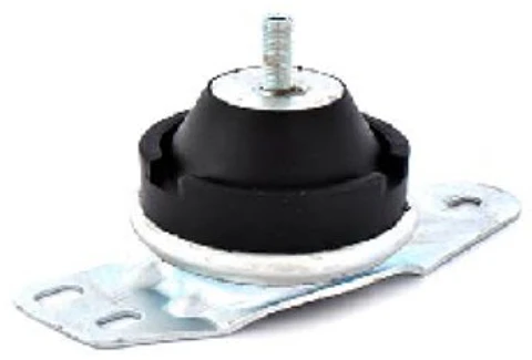 SOPORTE MOTOR DELANTERO DERECHA PARA PEUGEOT EXPERT (hasta 2012), EXPERT (2008-2012) | CITROEN JUMPY (2007-2011)