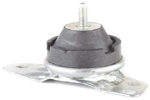 SOPORTE MOTOR DELANTERO DERECHA PARA PEUGEOT EXPERT (hasta 2012), EXPERT (2008-2012) | CITROEN JUMPY (2007-2011)