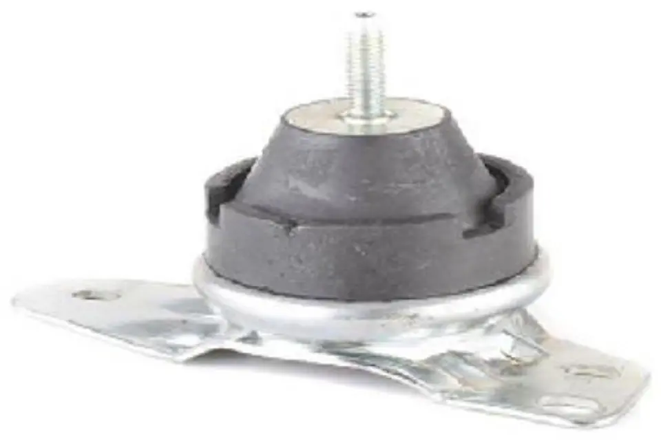 SOPORTE MOTOR DELANTERO DERECHA PARA PEUGEOT EXPERT (hasta 2012), EXPERT (2008-2012) | CITROEN JUMPY (2007-2011) 1