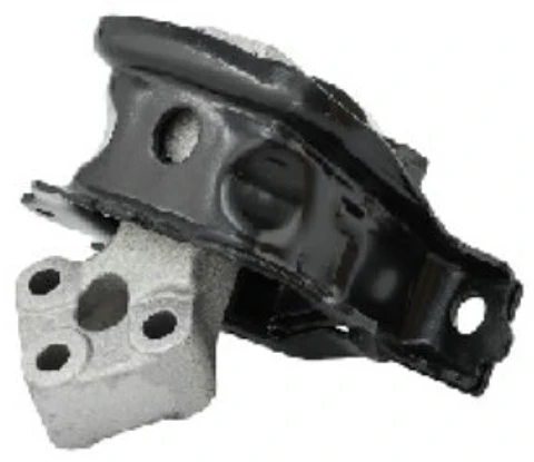 SOPORTE MOTOR DELANTERO DERECHA PARA PEUGEOT 301 (hasta 2017) | CITROEN C-ELYSEE (2013-2017)