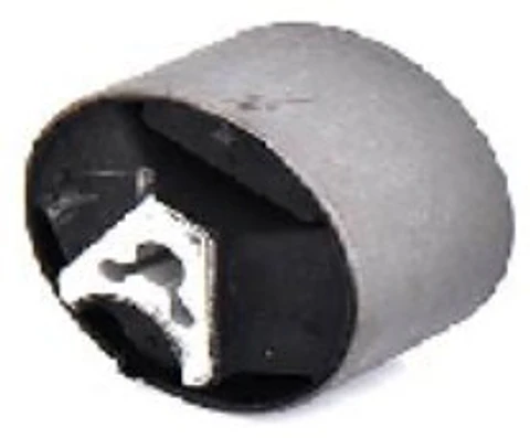 SOPORTE MOTOR INFERIOR PARA PEUGEOT 205 1.4 89-92 (hasta 1992), 205 1.1 93-96 (1993-1996), 205 1.4 93-98 (1993-1998), 309 (1989-1992), 309 (1993-1994)
