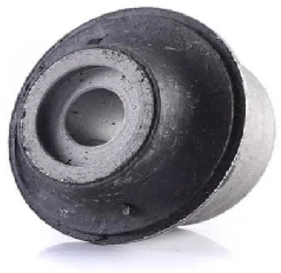 SOPORTE MOTOR INFERIOR DERECHA PARA PEUGEOT 407 (hasta 2009), 407 (2006-2009) | CITROEN C-5 (2005-2007), C-5 (2001-2004) 1