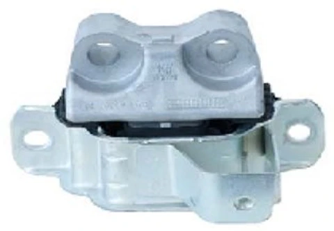 SOPORTE MOTOR IZQUIERDA PARA PEUGEOT BIPPER (hasta 2017) | CITROEN NEMO (2012-2023)