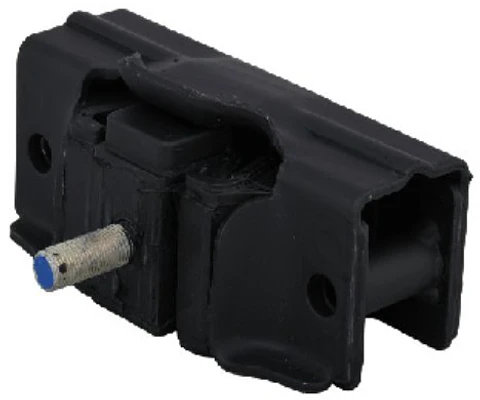 SOPORTE MOTOR IZQUIERDA PARA PEUGEOT BOXER (hasta 2002), BOXER (2003-2007), BOXER (1998-2002), BOXER (1997-1998) | CITROEN JUMPER (2002-2005)