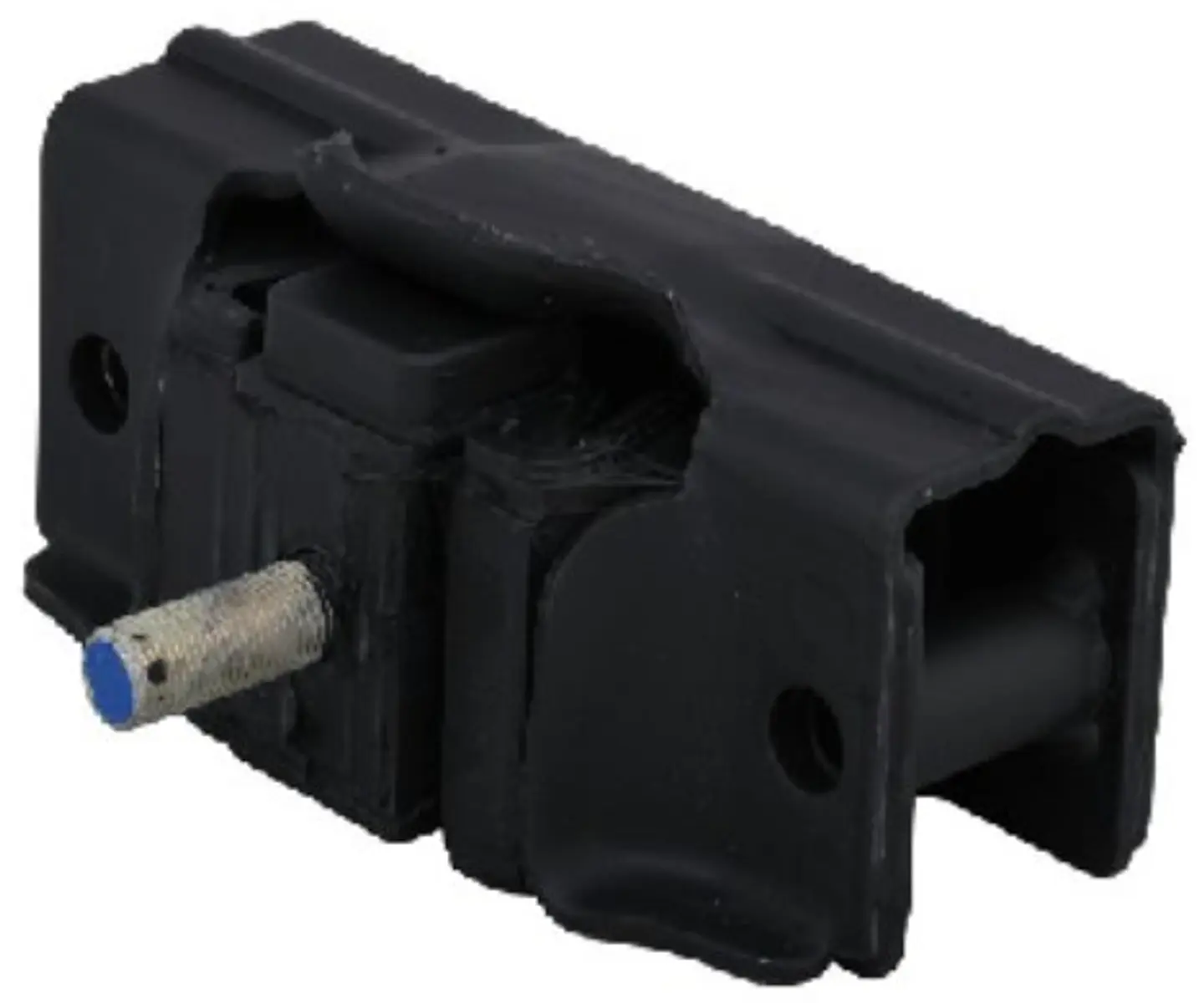SOPORTE MOTOR IZQUIERDA PARA PEUGEOT BOXER (hasta 2002), BOXER (2003-2007), BOXER (1998-2002), BOXER (1997-1998) | CITROEN JUMPER (2002-2005) 1