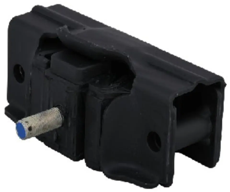 SOPORTE MOTOR IZQUIERDA PARA PEUGEOT BOXER (hasta 2002), BOXER (2003-2007), BOXER (1998-2002), BOXER (1997-1998) | CITROEN JUMPER (2002-2005) 1