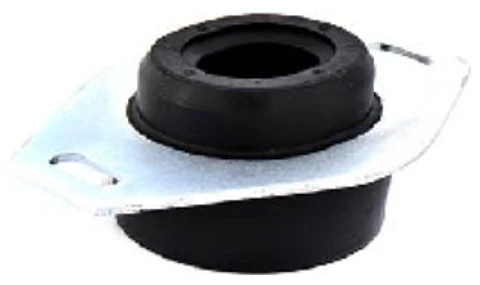 SOPORTE MOTOR IZQUIERDA PARA PEUGEOT 406 (hasta 2004), 406 (2005-2006), 406 (2002-2004), 406 (2002-2010)