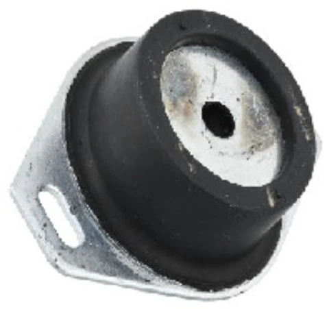 SOPORTE MOTOR IZQUIERDA PARA PEUGEOT 3008 (hasta 2017), 5008 (2013-2014)