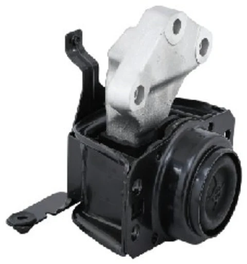 SOPORTE MOTOR DERECHA PARA PEUGEOT PARTNER MAXI (hasta 2012) | CITROEN BERLINGO 2012 (2012-2015), BERLINGO 2012 (2015-2018)