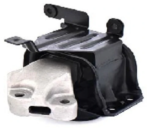 SOPORTE MOTOR DERECHA PARA PEUGEOT PARTNER MAXI (2015-2016) | CITROEN BERLINGO 2012 (2012-2015), BERLINGO 2012 (2015-2018)