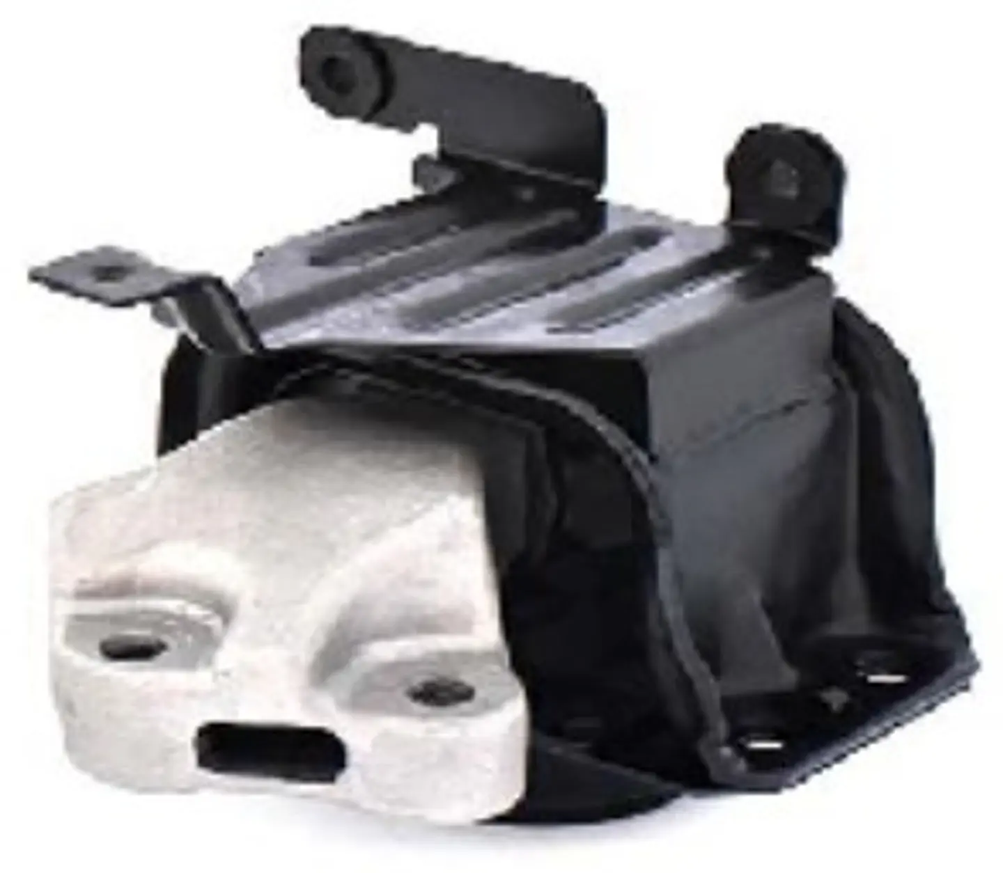 SOPORTE MOTOR DERECHA PARA PEUGEOT PARTNER MAXI (2015-2016) | CITROEN BERLINGO 2012 (2012-2015), BERLINGO 2012 (2015-2018) 1