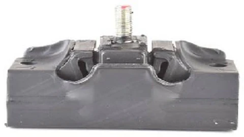 SOPORTE MOTOR DERECHA PARA PEUGEOT BOXER (hasta 2007), BOXER (2003-2004), BOXER (1998-2002), BOXER (2003-2007)