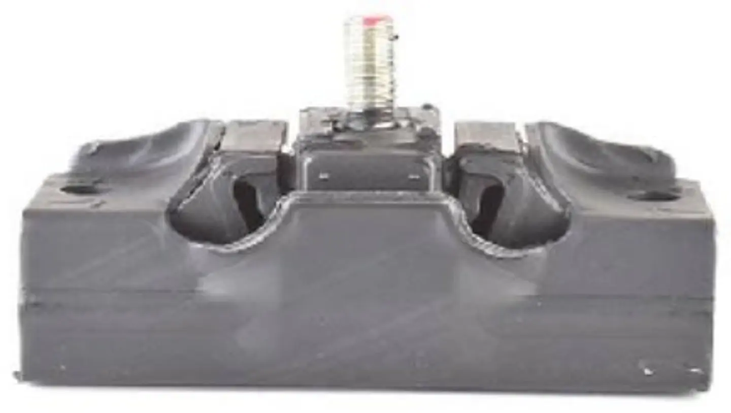 SOPORTE MOTOR DERECHA PARA PEUGEOT BOXER (hasta 2007), BOXER (2003-2004), BOXER (1998-2002), BOXER (2003-2007) 1