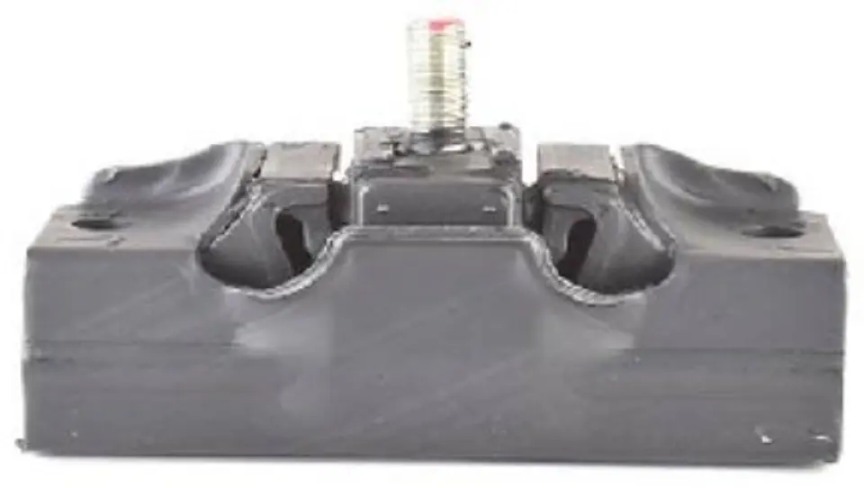 SOPORTE MOTOR DERECHA PARA PEUGEOT BOXER (hasta 2007), BOXER (2003-2004), BOXER (1998-2002), BOXER (2003-2007) 1