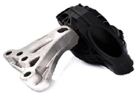 SOPORTE MOTOR DERECHA PARA PEUGEOT 208 | CITROEN 0-2013 (2013-2017), C4 CACTUS (2013-2022)