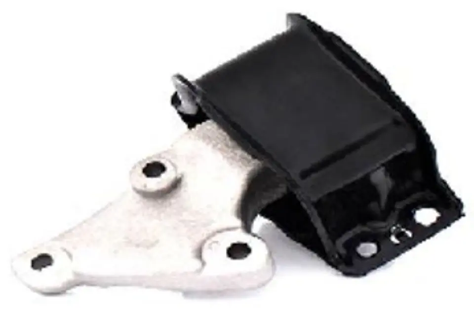 SOPORTE MOTOR SUPERIOR DERECHA PARA PEUGEOT 307 (hasta 2009), 307 (2006-2009), 307 (2002-2005), 307 BREAK (2002-2005) 1