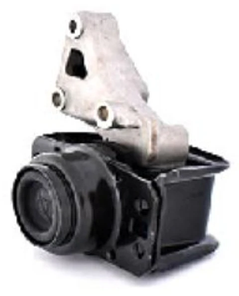 SOPORTE MOTOR SUPERIOR DERECHA PARA PEUGEOT 307 (hasta 2005), 307 (2002-2005), 307 (2006-2009), 307 CABRIOLET (2002-2005)