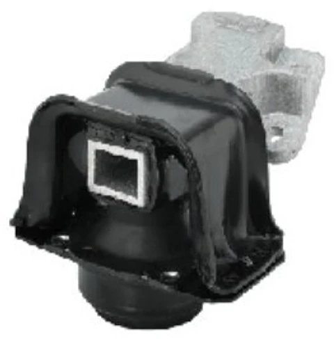 SOPORTE MOTOR SUPERIOR DERECHA PARA PEUGEOT 307 (hasta 2009)