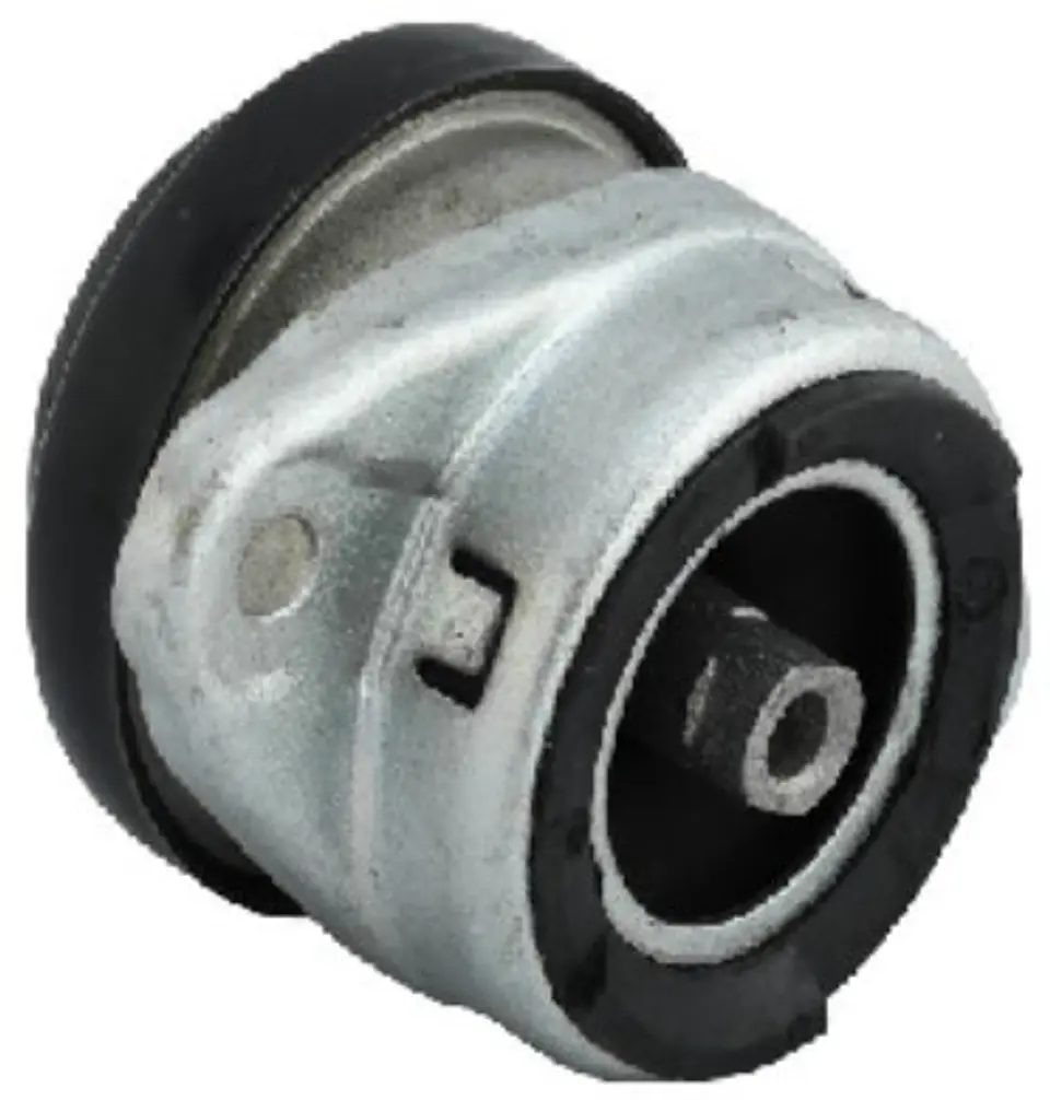SOPORTE MOTOR SUPERIOR DERECHA PARA PEUGEOT 106 (hasta 1996), 106 (1997-2002), 106 EQUINOXE (1997-2002) | CITROEN SAXO (1996-1999) 1