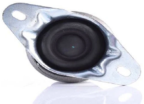 SOPORTE MOTOR SUPERIOR DERECHA PARA PEUGEOT 407 (hasta 2009), 407 (2006-2009)