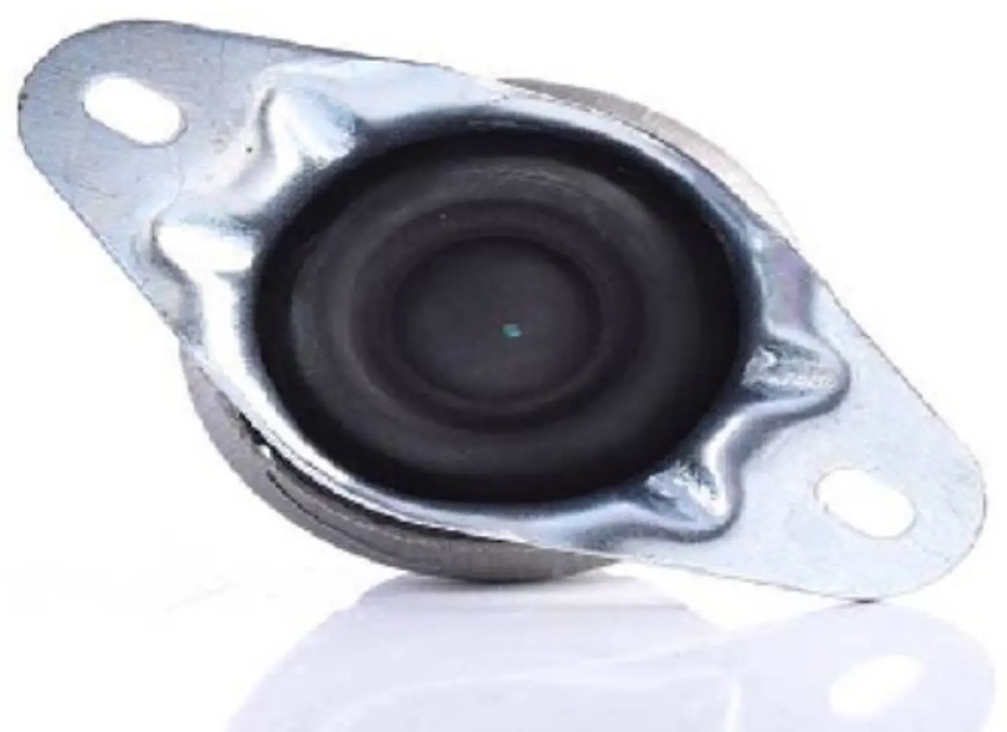 SOPORTE MOTOR SUPERIOR DERECHA PARA PEUGEOT 407 (hasta 2009), 407 (2006-2009) 1