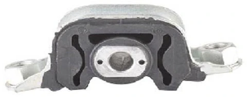 SOPORTE MOTOR SUPERIOR TRASERO PARA PEUGEOT BOXER (hasta 2007), BOXER (2003-2004), BOXER (1998-2002), BOXER (2003-2007), BOXER (1997-1998), BOXER HDI (2003-2007)...