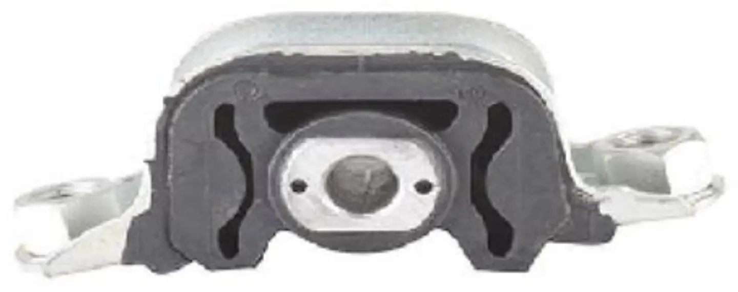 SOPORTE MOTOR SUPERIOR TRASERO PARA PEUGEOT BOXER (hasta 2007), BOXER (2003-2004), BOXER (1998-2002), BOXER (2003-2007), BOXER (1997-1998), BOXER HDI (2003-2007)... 1