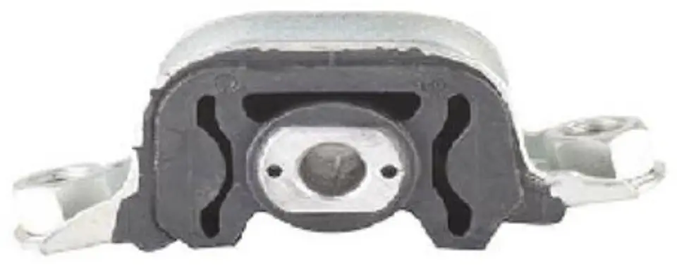 SOPORTE MOTOR SUPERIOR TRASERO PARA PEUGEOT BOXER (hasta 2007), BOXER (2003-2004), BOXER (1998-2002), BOXER (2003-2007), BOXER (1997-1998), BOXER HDI (2003-2007)... 1