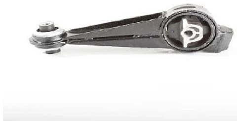 SOPORTE MOTOR TIPO BIELETA PARA PEUGEOT 407 (hasta 2009), 407 (2006-2009) | CITROEN C-5 (2005-2007)