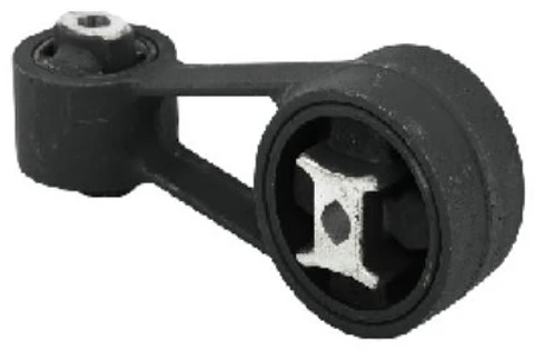 SOPORTE MOTOR TIPO BIELETA PARA PEUGEOT 407 (hasta 2010), 407 (2006-2010)