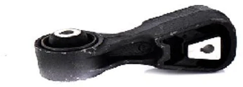 SOPORTE MOTOR TIPO BIELETA PARA PEUGEOT 406 (hasta 2001), 406 (1996-2000), 406 (2002-2004), 406 (2001-2004)