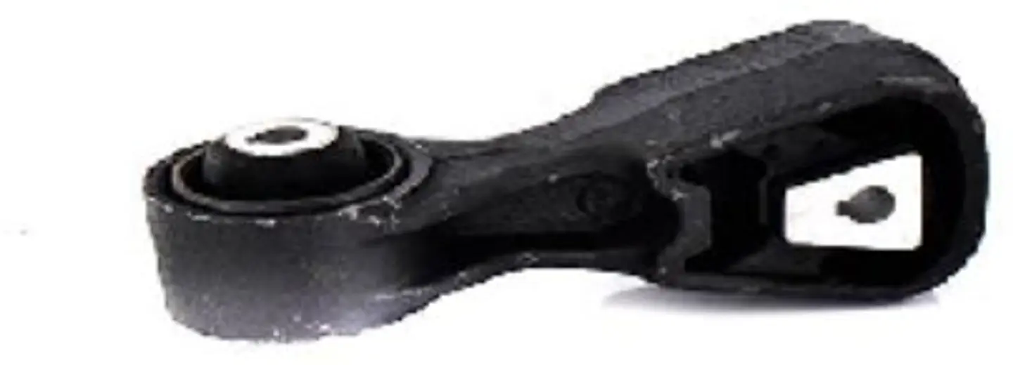 SOPORTE MOTOR TIPO BIELETA PARA PEUGEOT 406 (hasta 2001), 406 (1996-2000), 406 (2002-2004), 406 (2001-2004) 1