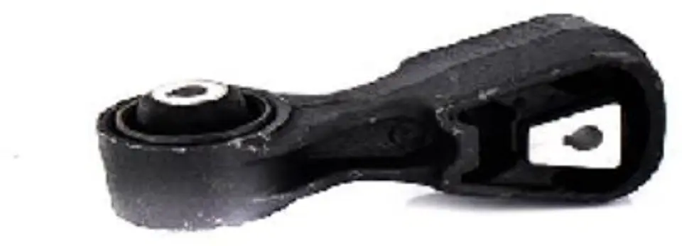 SOPORTE MOTOR TIPO BIELETA PARA PEUGEOT 406 (hasta 2001), 406 (1996-2000), 406 (2002-2004), 406 (2001-2004) 1