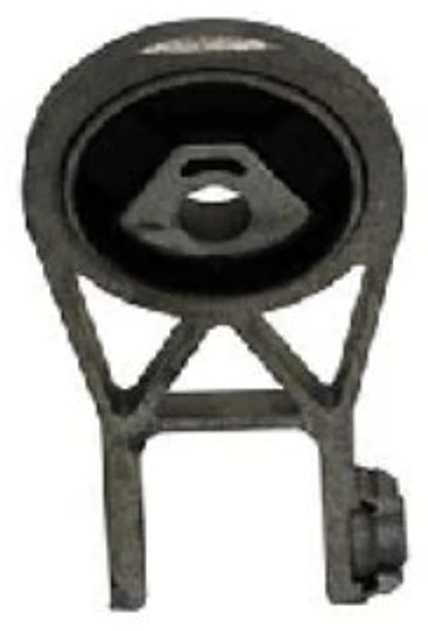 SOPORTE MOTOR TIPO BIELETA PARA PEUGEOT BOXER (hasta 2017), BOXER (2008-2017), BOXER HDI (2008-2017)
