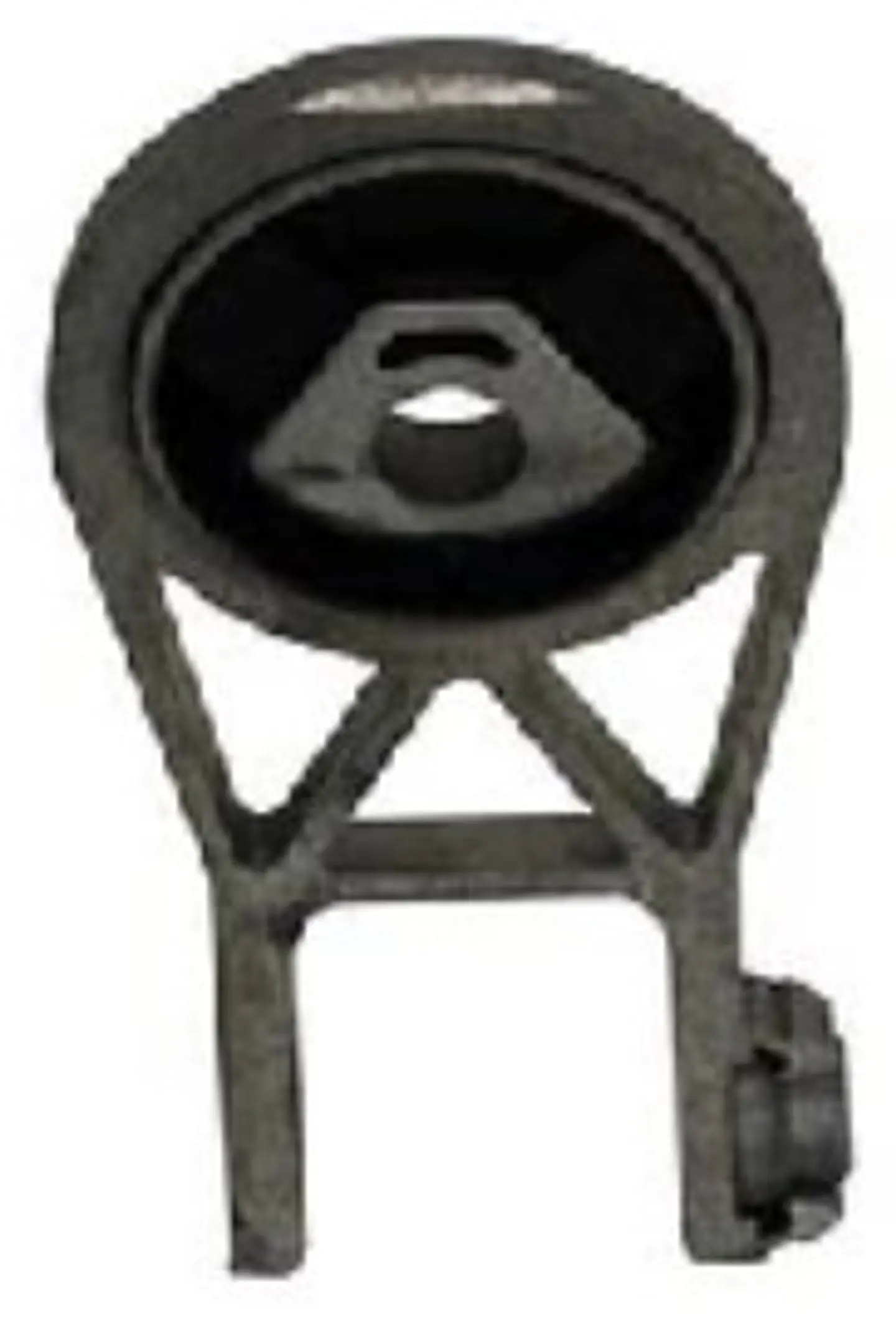SOPORTE MOTOR TIPO BIELETA PARA PEUGEOT BOXER (hasta 2017), BOXER (2008-2017), BOXER HDI (2008-2017) 1