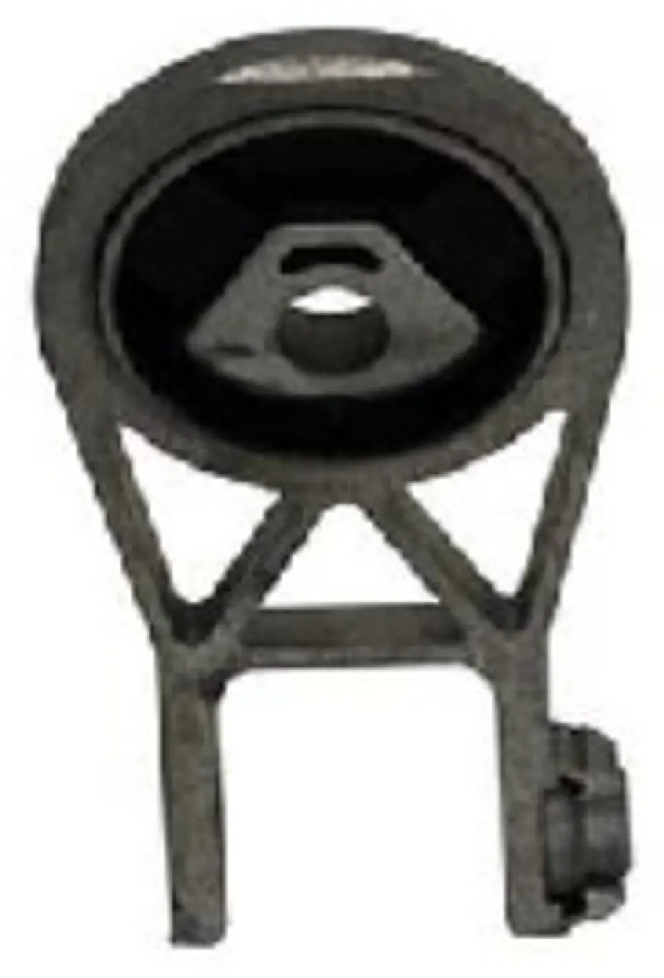 SOPORTE MOTOR TIPO BIELETA PARA PEUGEOT BOXER (hasta 2017), BOXER (2008-2017), BOXER HDI (2008-2017) 1
