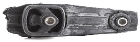 SOPORTE MOTOR TIPO BIELETA PARA PEUGEOT 207 (hasta 2010), 207 (2008-2010), 207 (2009-2011)