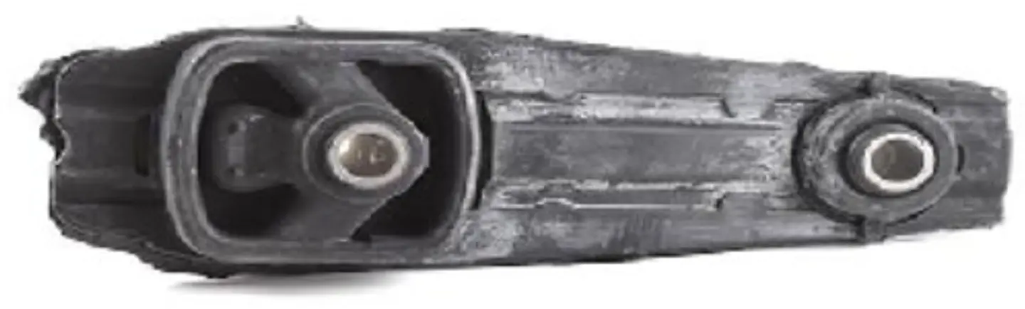 SOPORTE MOTOR TIPO BIELETA PARA PEUGEOT 207 (hasta 2010), 207 (2008-2010), 207 (2009-2011) 1