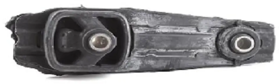 SOPORTE MOTOR TIPO BIELETA PARA PEUGEOT 207 (hasta 2010), 207 (2008-2010), 207 (2009-2011) 1