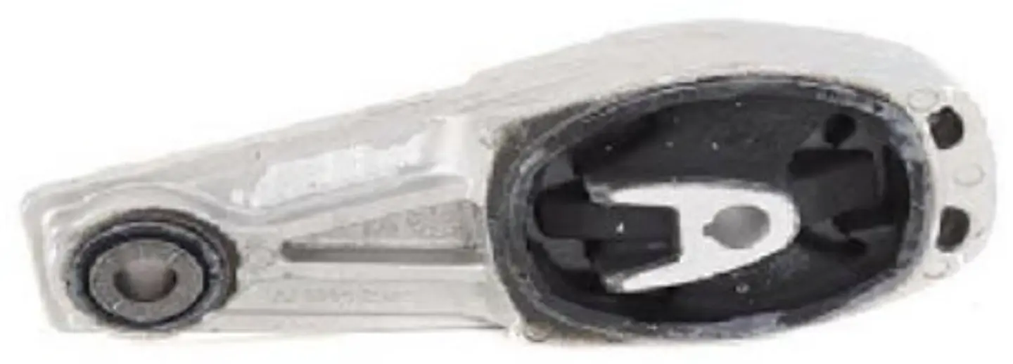 SOPORTE MOTOR TIPO BIELETA PARA PEUGEOT 208, 301 (2013-2017) | CITROEN C3 PICASSO (2012-2023), DS4 (2013-2023) 1