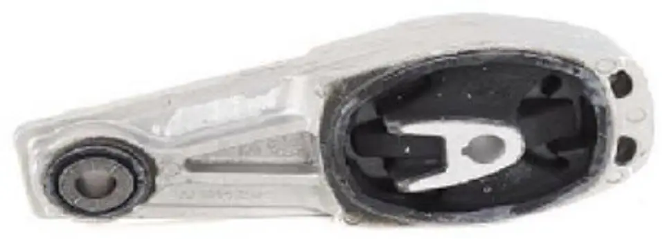 SOPORTE MOTOR TIPO BIELETA PARA PEUGEOT 208, 301 (2013-2017) | CITROEN C3 PICASSO (2012-2023), DS4 (2013-2023) 1