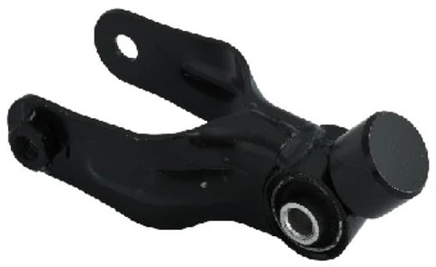 SOPORTE MOTOR TIPO BIELETA PARA PEUGEOT PARTNER (hasta 2023), PARTNER (2012-2018), 308 (2008-2014)