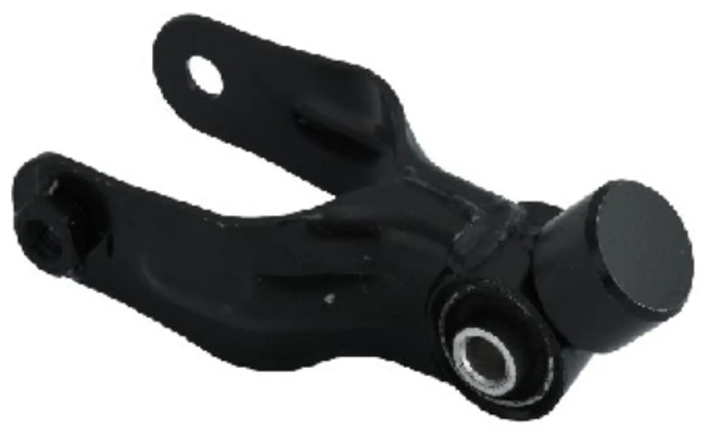 SOPORTE MOTOR TIPO BIELETA PARA PEUGEOT PARTNER (hasta 2023), PARTNER (2012-2018), 308 (2008-2014) 1