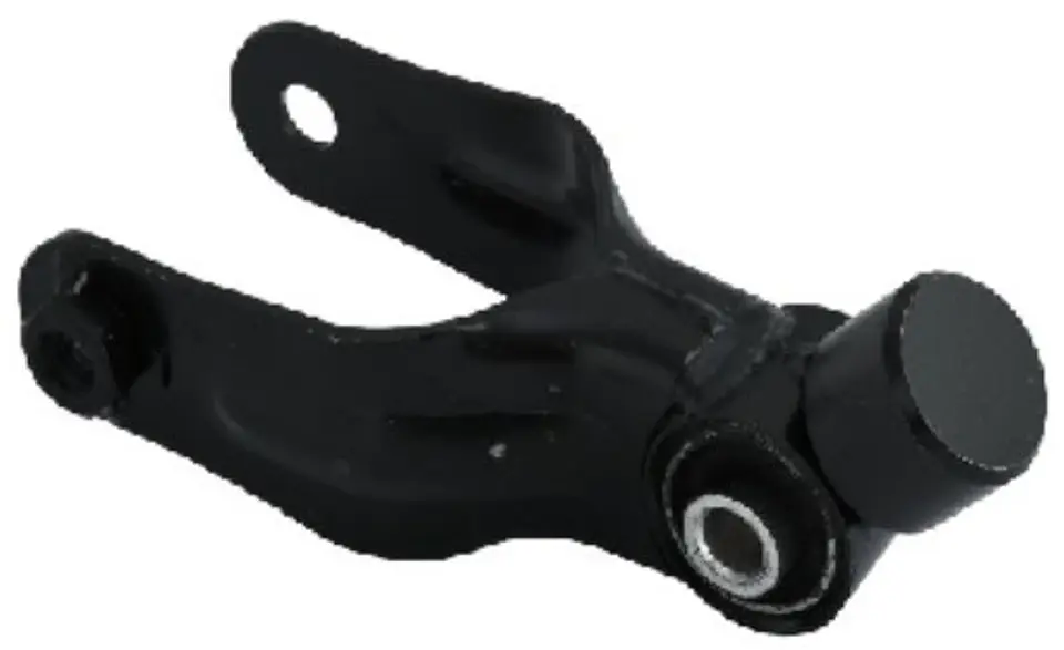 SOPORTE MOTOR TIPO BIELETA PARA PEUGEOT PARTNER (hasta 2023), PARTNER (2012-2018), 308 (2008-2014) 1
