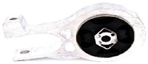 SOPORTE MOTOR TIPO BIELETA PARA PEUGEOT 508 (2016-2020), EXPERT (2008-2012)