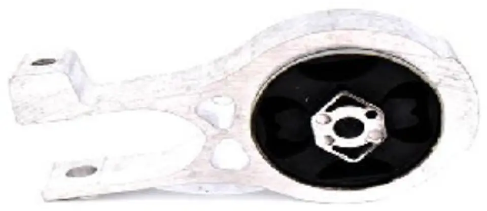 SOPORTE MOTOR TIPO BIELETA PARA PEUGEOT 508 (2016-2020), EXPERT (2008-2012) 1
